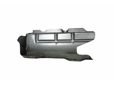 Volkswagen 078-253-036-D