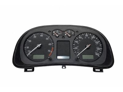 Volkswagen 1J0-920-907-A
