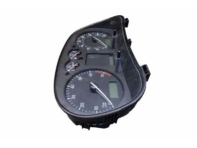 Volkswagen 1J0-920-907-A