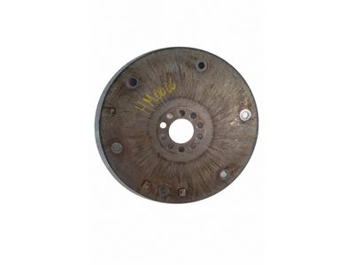 Volkswagen 021-105-327-C