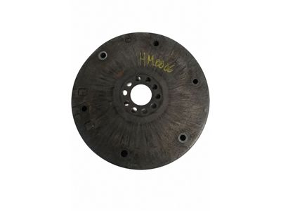 Volkswagen 021-105-327-C