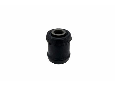 Volkswagen 701-419-081-A