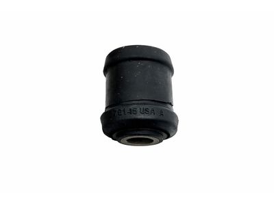 Volkswagen 701-419-081-A