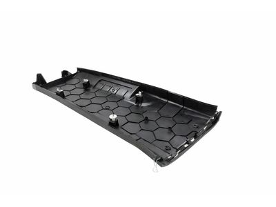 Volkswagen 5GM-867-292-82V