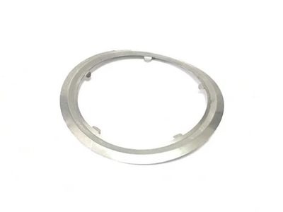 Volkswagen 04L-253-115-A