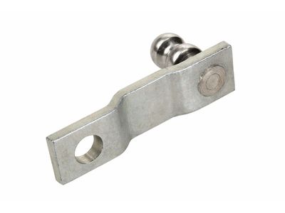 Volkswagen 535-955-121-A