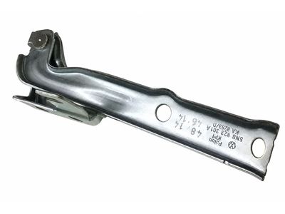 Volkswagen 5N0-823-301-A