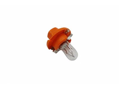 Volkswagen Interior Light Bulb - 4A0-919-040-C