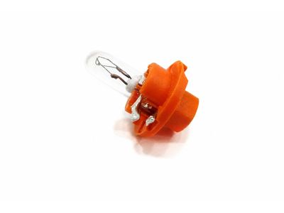Volkswagen Interior Light Bulb - 4A0-919-040-C