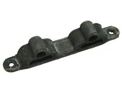 Volkswagen 1J0-253-144-M
