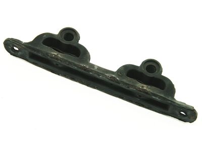 Volkswagen 1J0-253-144-M