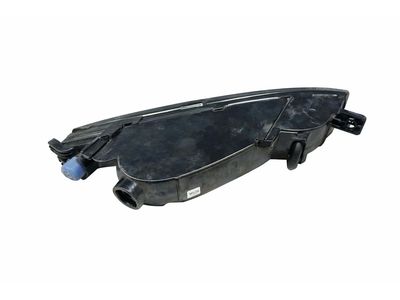 Volkswagen Beetle Side Marker Light - 5C5-953-042-D