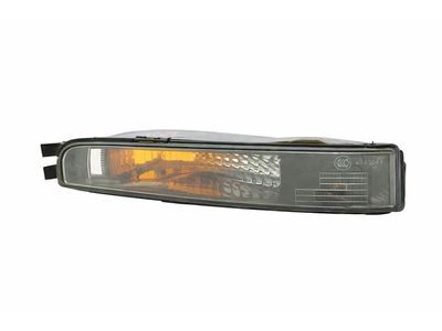 Volkswagen Beetle Side Marker Light - 5C5-953-042-D