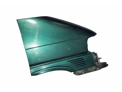 Volkswagen 7D0-821-106-D
