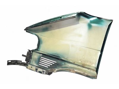 Volkswagen 7D0-821-106-D