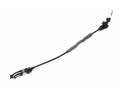 Volkswagen 5G4-839-085-B