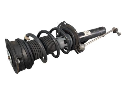 Volkswagen 5Q0-413-031-ED