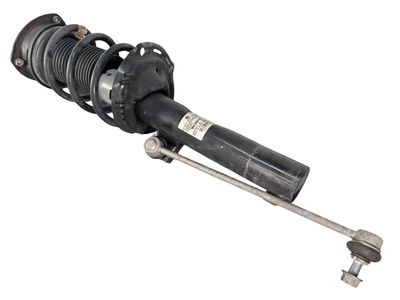 Volkswagen 5Q0-413-031-ED