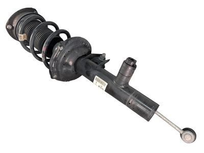 Volkswagen 5Q0-413-031-ED