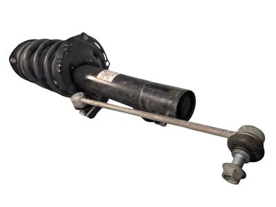 Volkswagen 5Q0-413-031-ED