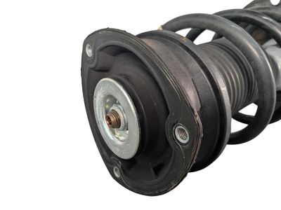 Volkswagen 5Q0-413-031-ED