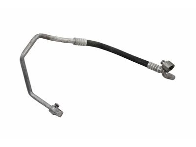 Volkswagen 561-820-721-A