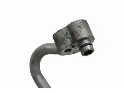 Volkswagen 561-820-721-A