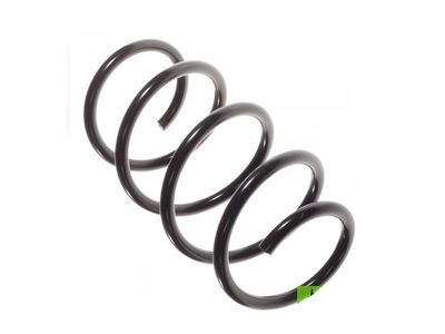 Volkswagen 5Q0-411-105-HD