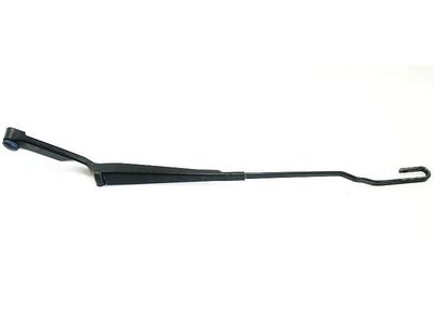 Volkswagen 1H1-955-409-C
