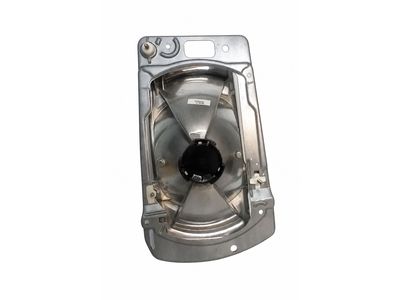 Volkswagen 165-941-009-B