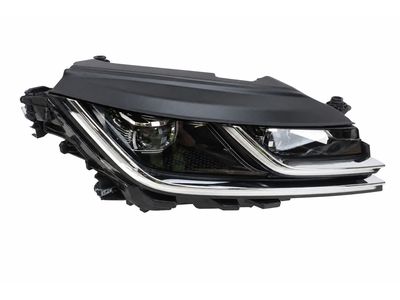 Volkswagen 3G8-941-114-C