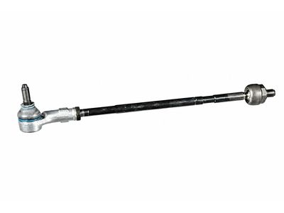 Volkswagen Passat Tie Rod - 357-422-804
