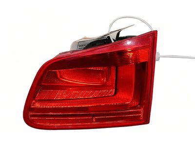 Volkswagen 5N0-945-094-J
