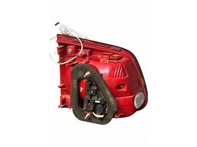 Volkswagen 5N0-945-094-J