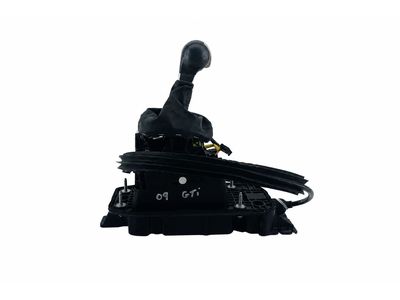 Volkswagen 1K1-713-041-B