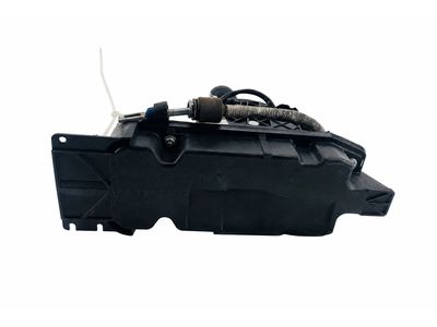 Volkswagen 1K1-713-041-B