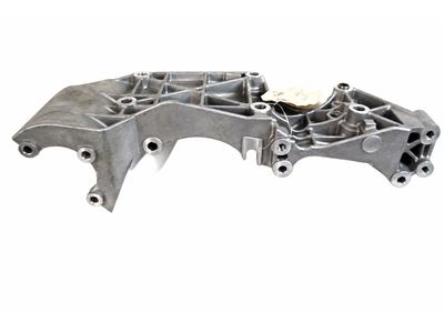 Volkswagen 045-903-141-F