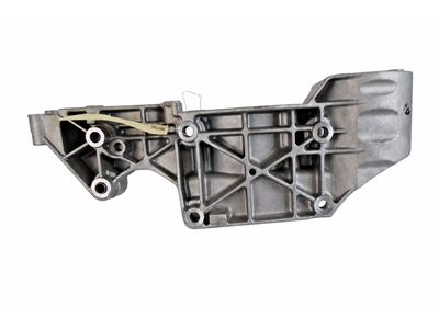 Volkswagen 045-903-141-F