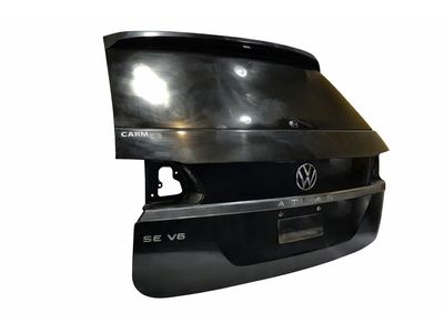 Volkswagen 3CN-827-025-N