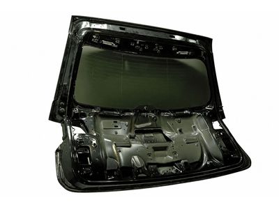 Volkswagen 3CN-827-025-N