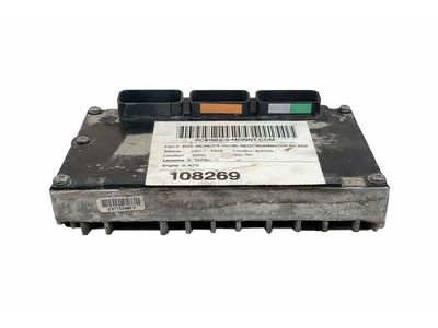 Volkswagen 7B0-906-032-D
