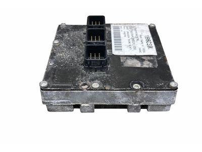 Volkswagen 7B0-906-032-D