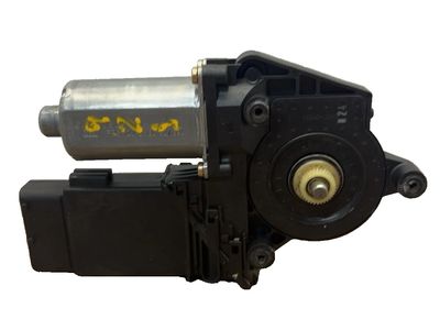 Volkswagen 1C0-959-802-A-009