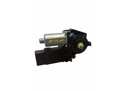 Volkswagen 1C0-959-802-A-009