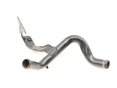 Volkswagen 03L-122-157-E