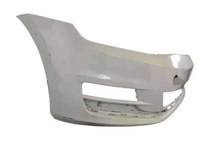 Volkswagen Bumper Cover - 5G0-807-221-BJ-GRU