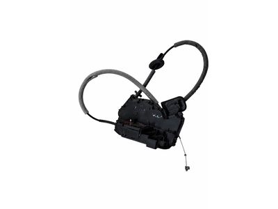Volkswagen 17A-839-085