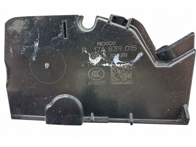 Volkswagen 17A-839-085