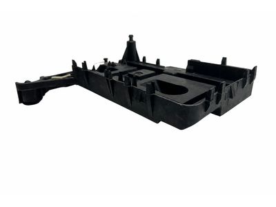 Volkswagen Battery Tray - 3C0-804-869-D