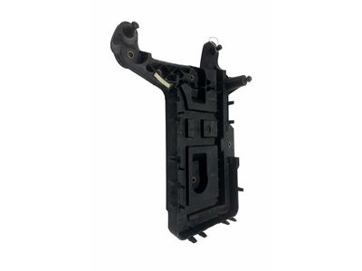 Volkswagen Battery Tray - 3C0-804-869-D